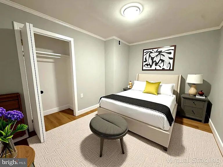 5836 Apsley House Ct — Photo 15