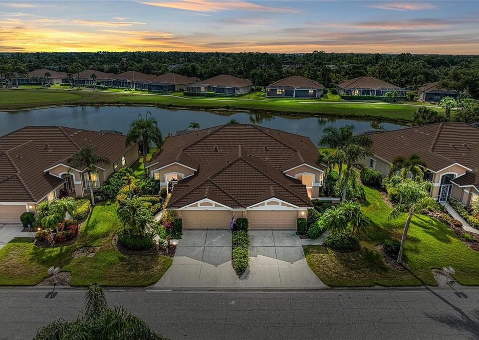 1st image of 9532 FOREST HILLS CIRCLE
