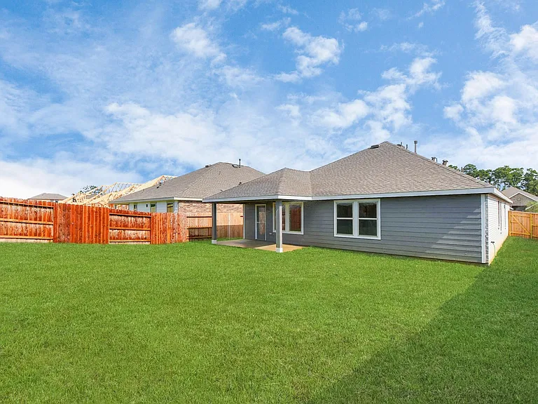 228 Wasatch Peaks Way — Photo 40