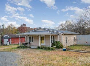 2661 Sides Rd, Kannapolis, NC 28083