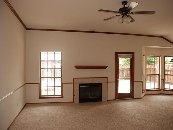 3rd image of 7512 Danielito Ave NW