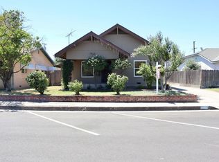 3408 Topeka St, Riverbank, CA 95367