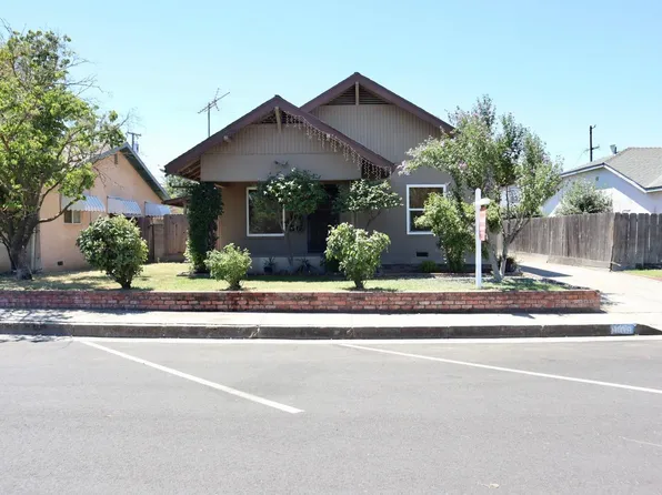 3408 Topeka St, Riverbank, CA 95367