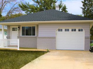 174 Charlotteville Dr S, Toms River, NJ 08757