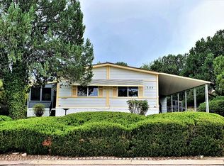 3115 Duke Dr, Prescott, AZ 86301