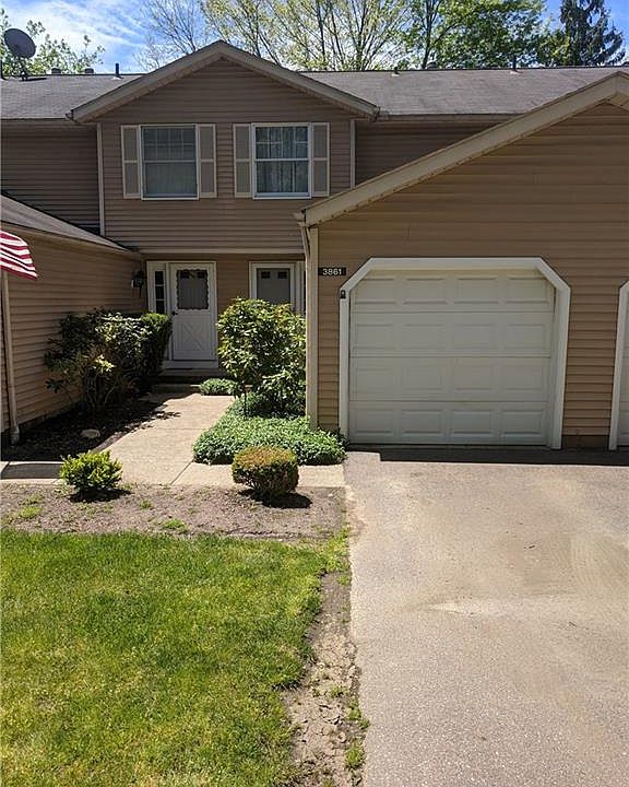 1st image of 3861 Lake Run Blvd