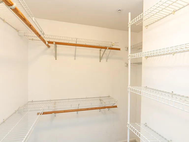 12604 Carmel Country Rd #18 — Photo 15