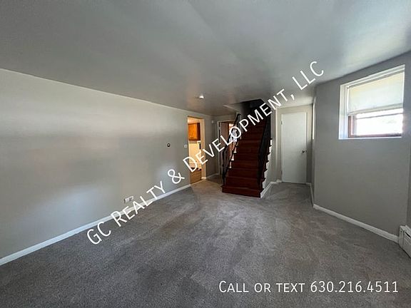 3rd image of 600 Lathrop Ave Unit B