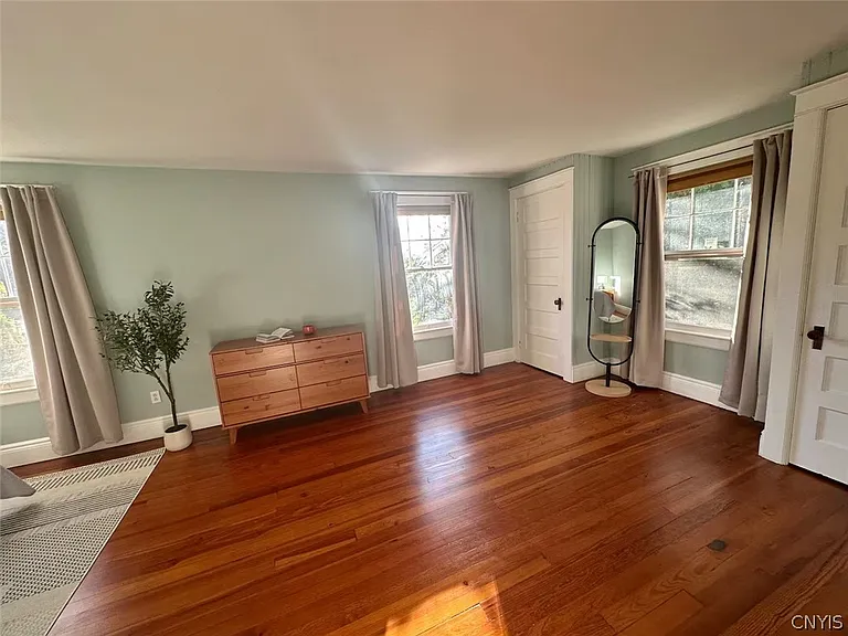 608 Ackerman Ave — Photo 27