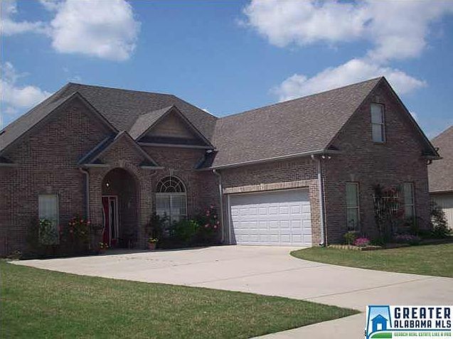 1st image of 515 Waterford Cove Cir