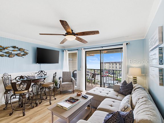 4th image of 40 Folly Field Rd APT B355