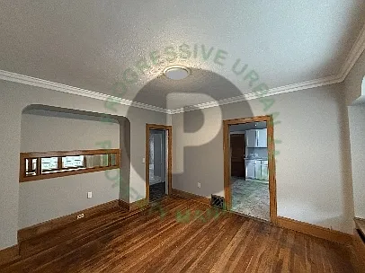 3517 East 110th Street - Downstairs — Photo 4