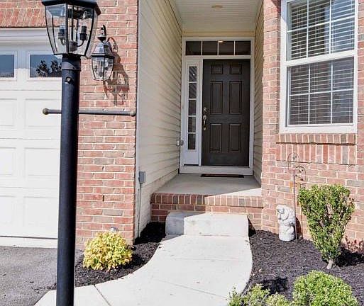 3rd image of 4120 Wiffet Way
