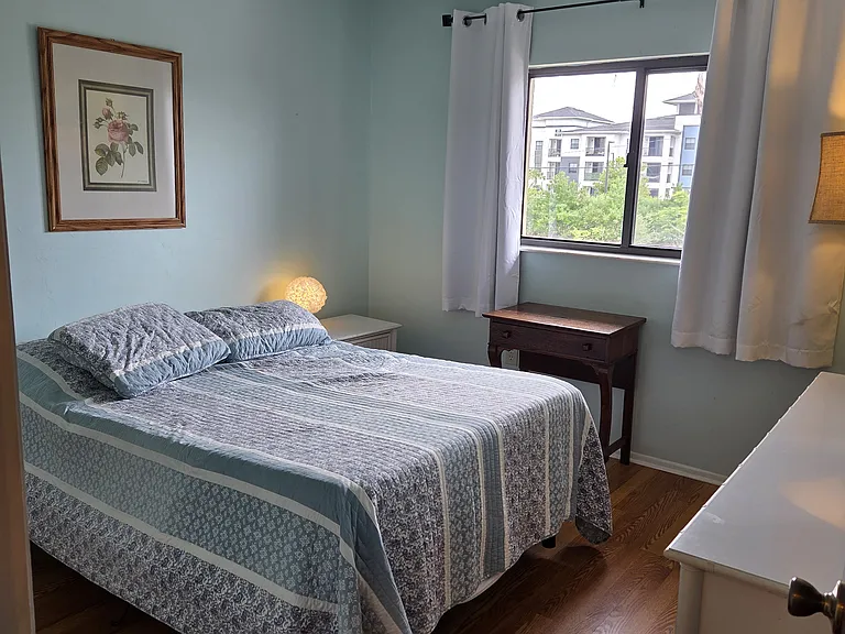 4790 S Cleveland Ave #1608 — Photo 9
