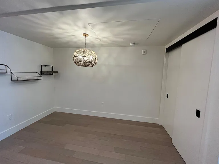 950 Tennessee St #202 — Photo 20
