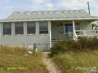 4200 Kenneys Rd, Southold, NY 11971