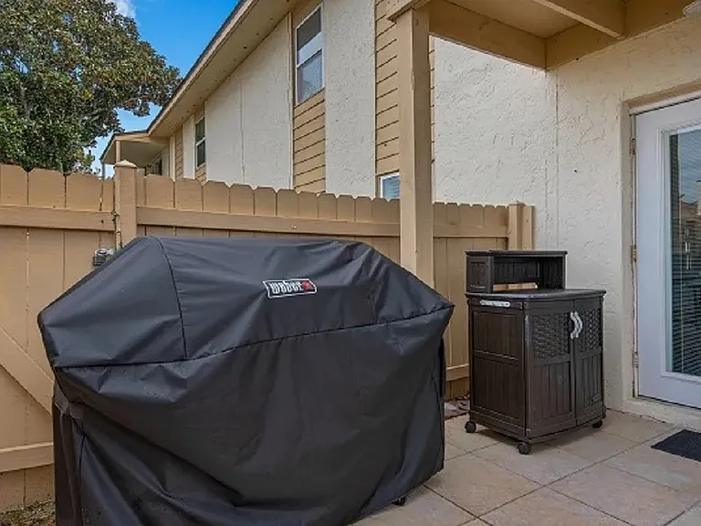 17462 Front Beach Rd #18 — Photo 10