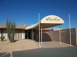 2nd image of 69400 Country Club Dr