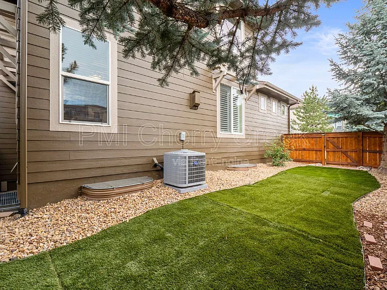 10740 Southhaven Cir — Photo 23