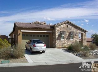 11892 Skylark St, Desert Hot Springs, CA 92240