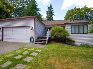 9635 125th Pl SE, Renton, WA 98056