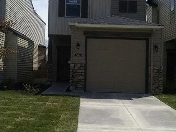 4342 S Aleut Way, Boise, ID 83709