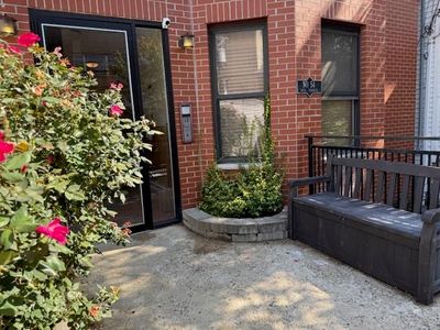 54 47th St APT 3, Weehawken, NJ, 07086