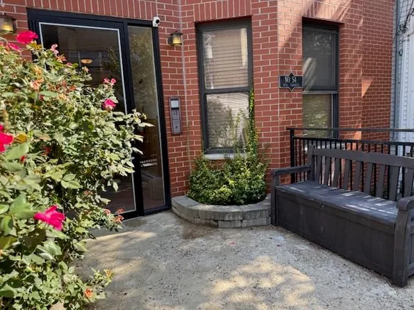 54 47th St APT 3, Weehawken, NJ 07086