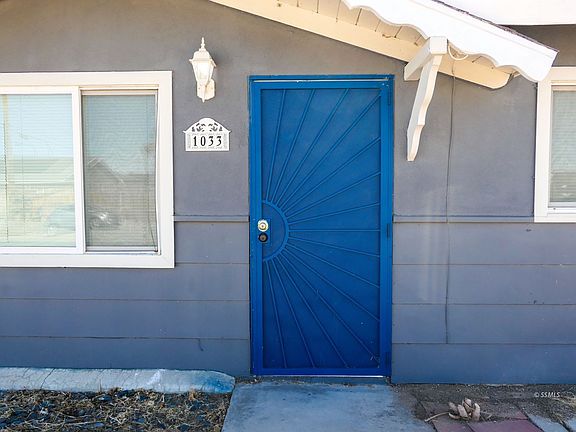 2nd image of 1033 W Bataan Ave