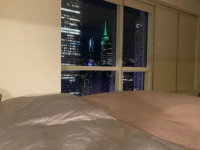 350 W 42nd St #26J — Photo 1