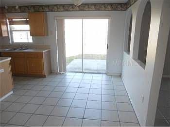 5th image of 120 Whitehall Way
