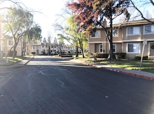 1303 Gold Way, Rohnert Park, CA 94928