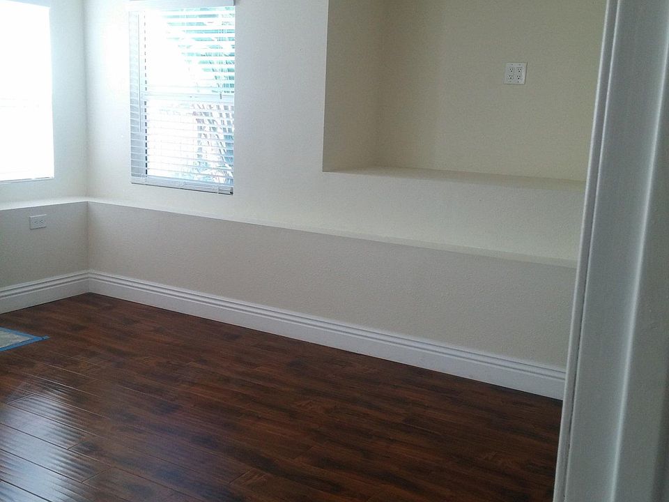 1st image of 2557 J St #B