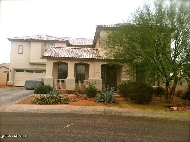 1st image of 7423 S 26th Dr