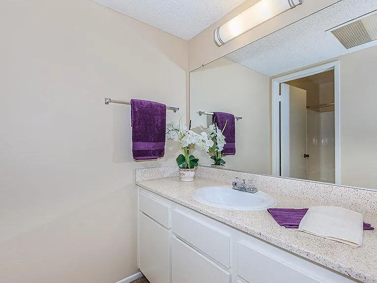 Park City Apartment Homes — Photo 23