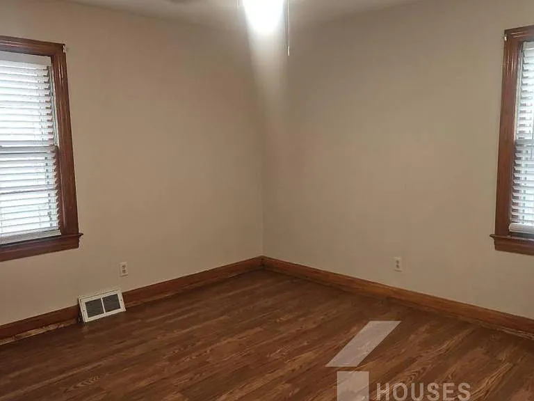 813 Fox Squirrel Ridge Rd — Photo 13
