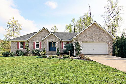 2nd image of 229 Woodhaven Dr