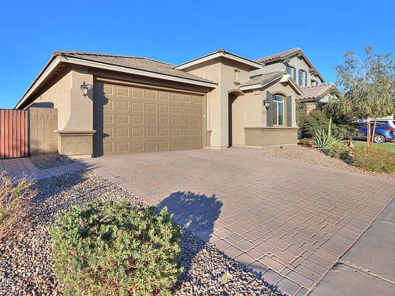 4th image of 41376 W PALMYRA Lane