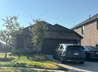 2005 Elena Dr, Anna, TX 75409