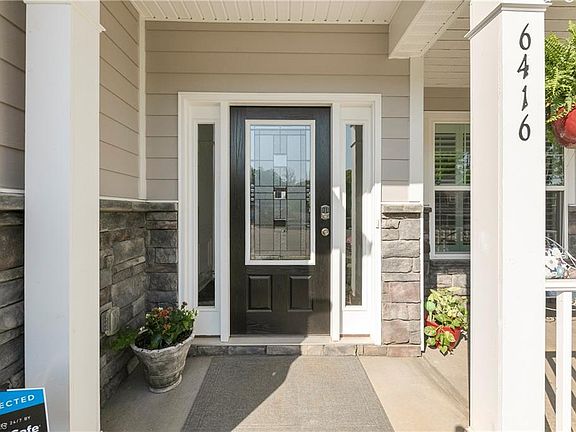3rd image of 6416 Bluestone Park Dr