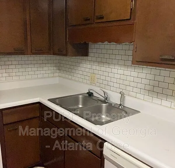 771 Wilson Cir SW — Photo 8
