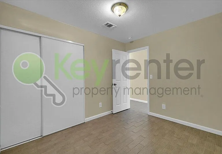 3220 2nd Ave — Photo 17