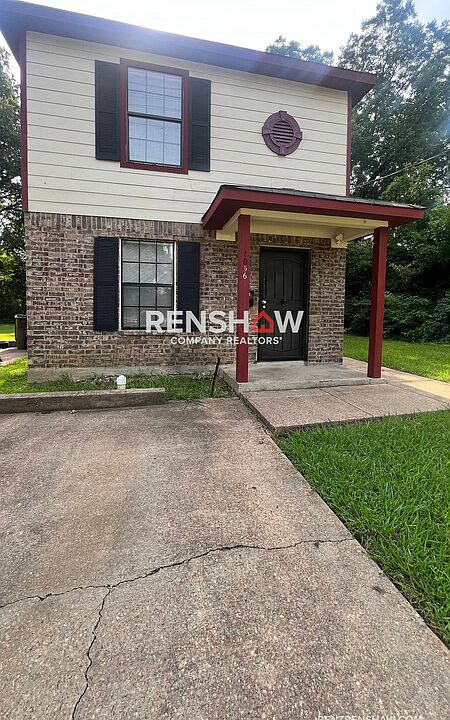 1st image of 1056 Patton St