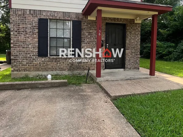 1056 Patton St, Memphis, TN 38106