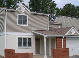 18 Alleghany Rd, Havelock, NC 28532