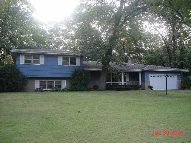 1st image of 1554 Quail Dr