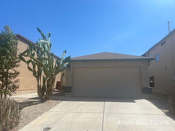 2nd image of 6510 E Garden Stone Dr