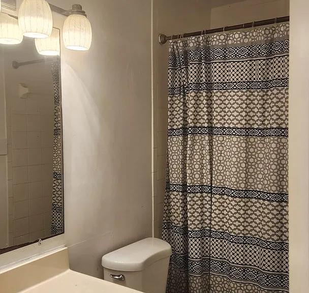 927 N Grandview Ave — Photo 9