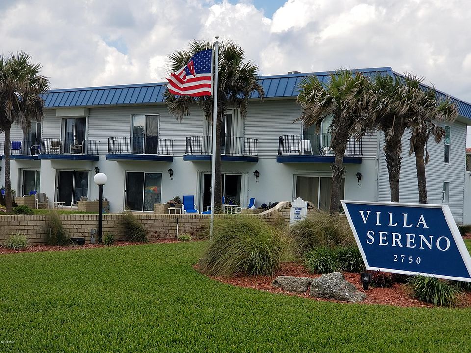 1st image of 2750 Ocean Shore Blvd #480