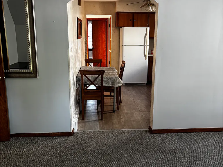 5428 W Sunnyside Ave #2 — Photo 3